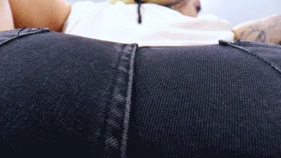 Boss Girls Productions - You are used as an ass slave