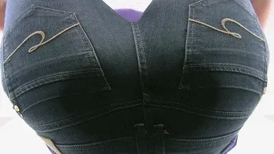 Boss Girls Productions - July flattens you