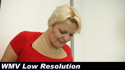 Boss Girls Productions - Blowjob Training &nbsp;(WMV Low Resolution)
