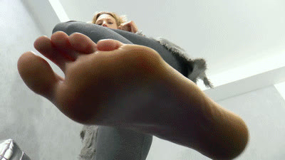Boss Girls Productions - Your slavery as a trail