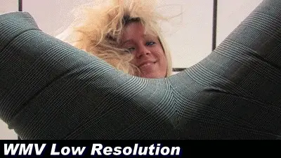 Boss Girls Productions - Feel her weight (WMV Low Resolution)