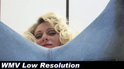Boss Girls Productions - Flattened by Svenja (WMV Low Resolution)