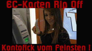 Lizz La Reign - Debit Card Rip Off